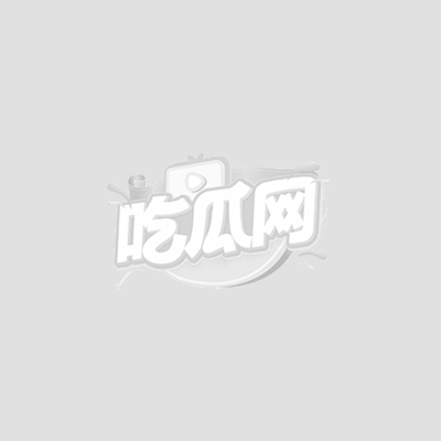 偷情出轨合集0